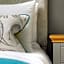 Ennios Boutique Hotel