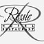 Hotel Restaurant Rössle