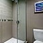 Abitta Boutique Hotel, Ascend Hotel Collection
