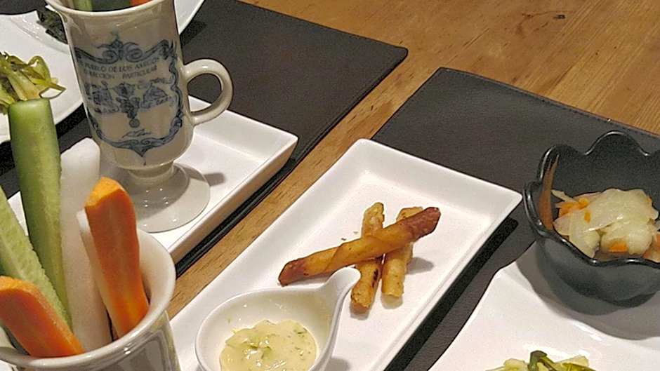 Zao Onsen Lodge Sukore - Vacation STAY 07009v