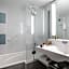 Novotel Glasgow Centre