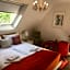 Hotel-Berggasthof Schwarzwaldperle