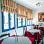 Iliana Hotel