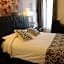 Hotel Princesse Isabelle