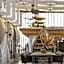 Club Prive By Rixos Belek