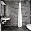 ArenaHotellet i Uppsala