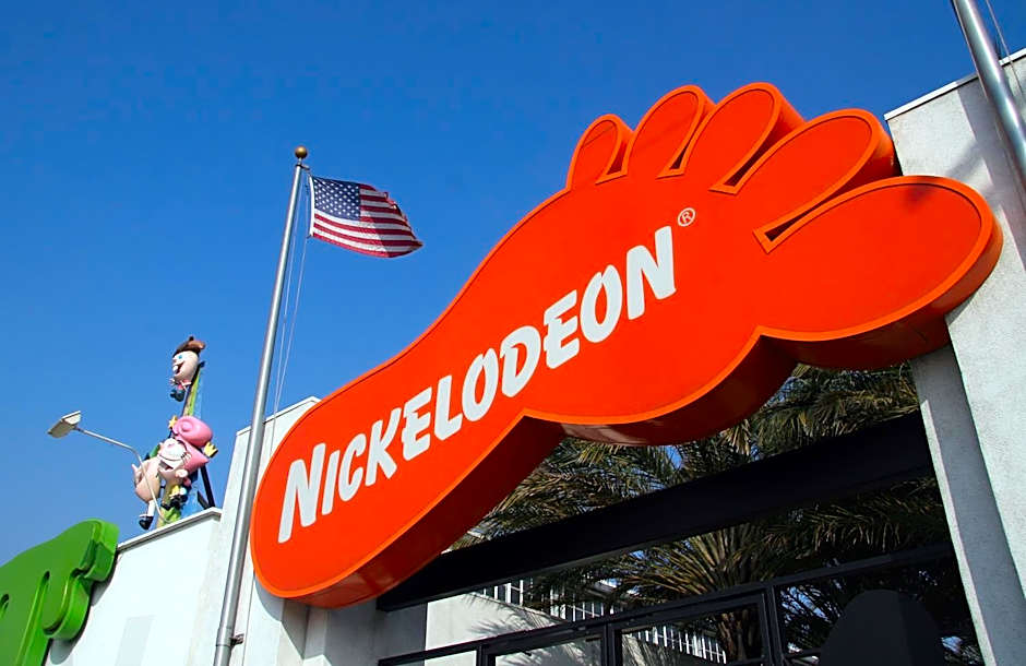 Safari Inn, a Coast Hotel