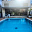 Apart hotel Champagnat