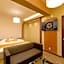 Hotel Lotus Sakai (Adult Only)