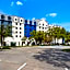Hilton Garden Inn Houston Northwest