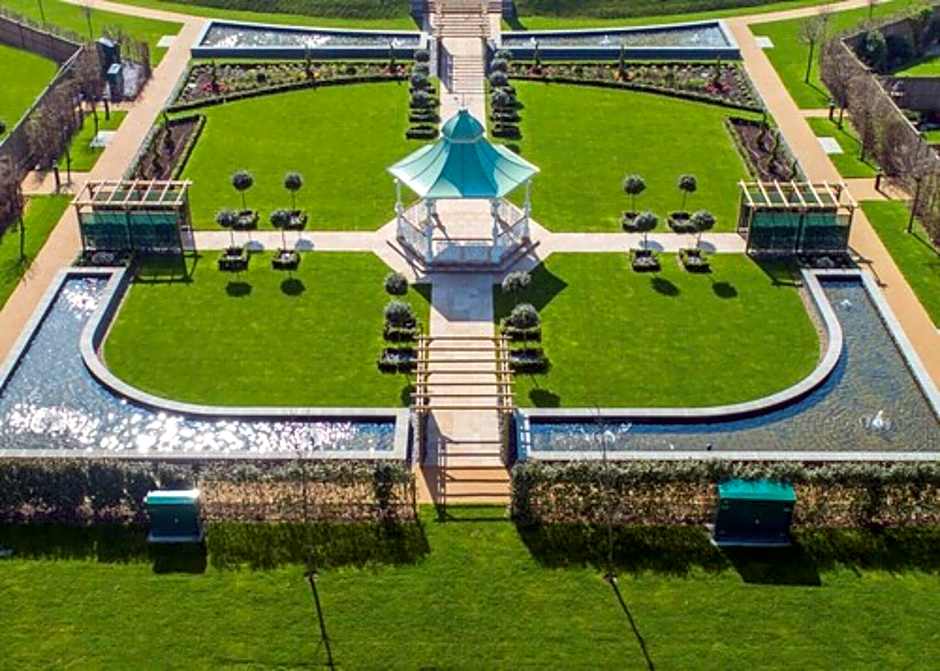 Hythe Imperial Hotel & Spa