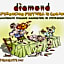 Hotel Diamond Residence