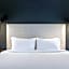 Courtyard by Marriott Wichita East