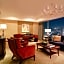 Shangri-La Chengdu