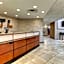 Drury Inn & Suites Atlanta Marietta