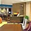 Home2 Suites By Hilton Racine