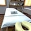 HOTEL & SPA LOS AGAVES Tepotzotlan