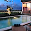 The Kawan Jimbaran Villa