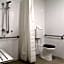 MainStay Suites Whyalla