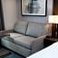 Holiday Inn Express Boston - Quincy By IHG