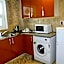 Al Smou Hotel Apartments - MAHA HOSPITALITY GROUP