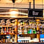 Konvin Hotel by Reykjavik Keflavik Airport