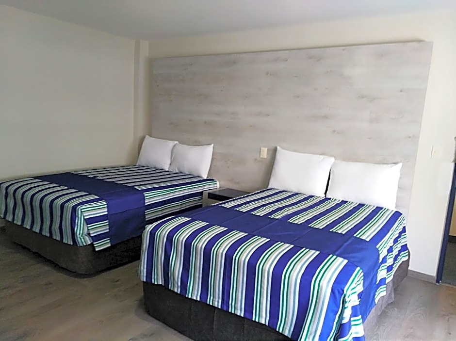 Mallorca Hotel 