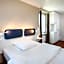 Hotel Welcome Inn