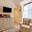 Ards House