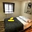 Mapesbury Hostel London