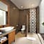 MAHALONA BALI STAY