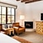 La Posada de Santa Fe, A Tribute Portfolio Resort & Spa