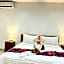 Pererenan Nengah Guest House