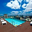 ONOMO Hotel Maputo