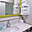 Hampton Inn By Hilton Laporte, In