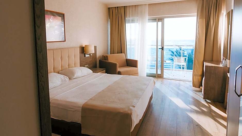 Faustina Hotel & Spa