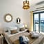 Playa Studios Paros