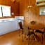 Kangaroo Valley Golf and Country Retreat