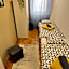 K21 party apartment hotel with inhouse ruin pub