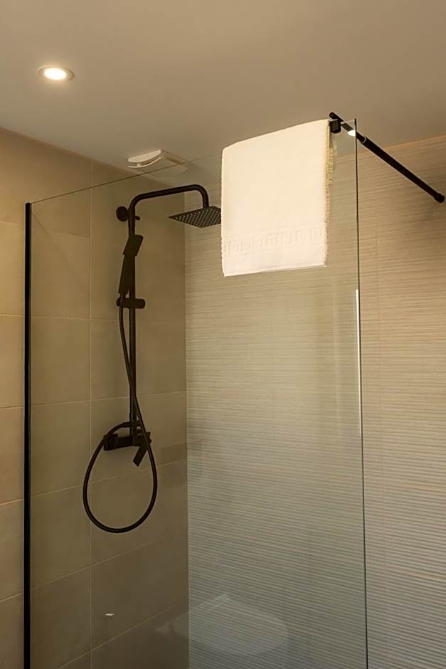 Ria Formosa Guest House