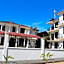 Mikocheni Condo Hotel & Apartments