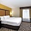 La Quinta Inn & Suites by Wyndham Lagrange / I-85