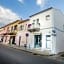 B&B Jolie
