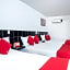 OYO Mi Hotel