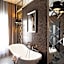 Mirax Boutique Hotel