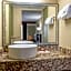 Super 8 by Wyndham Perrysburg/Toledo