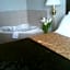 Super 8 by Wyndham Innisfail