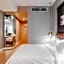 Kingwood Boutique Hotel