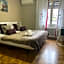 Somnio Hostels