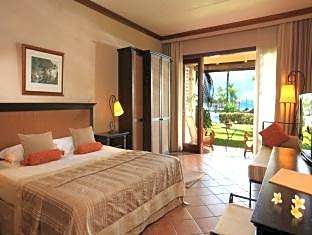 Superior with Breakfast